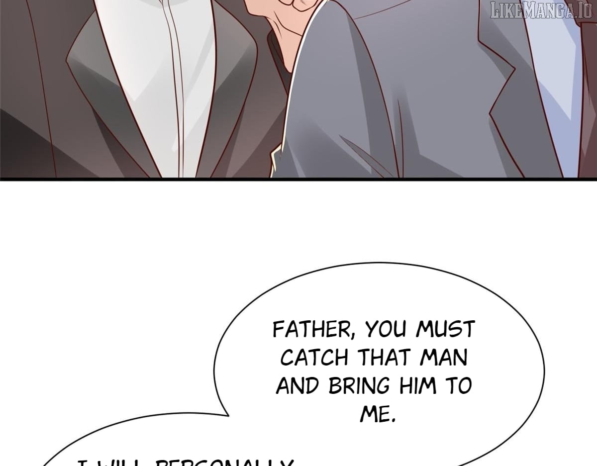 I randomly have a new career every week Chapter 837 - page 30